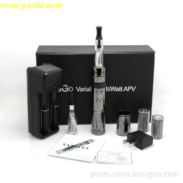 Hammer mod clonev ariable voltage wattage vamo v5 and hades clone mod